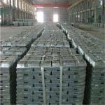 Anodized 5052 Alloy Aluminium Tube Pipe Wall Thickness 3mm To 50mm