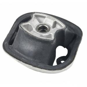 Quality Steel Elastomer Rubber Left Right Mercedes Engine Mount OEM 2012411613 wholesale