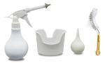 Ear Wax Washer/Ear Syringe /Ear Wax remover cleaner,ear wax remover washer