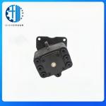 ZX60 Swing Center Joint For Hitachi ZAX60 Excavator Hydraulic Parts