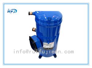 Quality Performer​ Hermetic Refrigeration Compressor SH184A4AL R134a/R404a 380V/50HZ wholesale