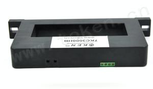 Quality 1000-20000A Hall Effect Current Sensor Transducer For Frequency Converter wholesale