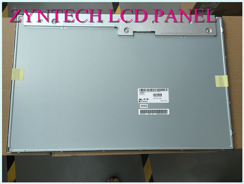 24'' LG Industrial TFT Monitor LCD Panel Module LM240WU8-SLE2 For Computer Display
