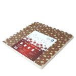 3/8inch Childrens Soft Play Mats