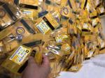cat 3024C 3034 Engine Overhaul Parts 7F-5017 full gasket set