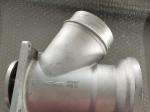 1622364880 TD Intake Valve