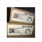 MF-MSMF110-2