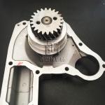 Water Pump 02931060 02931391 02937465 02931061 04260082 02931392 0293 1060 0293