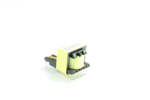 Quality UL EE16 High Frequency EE Transformer 600KHz 50 Watt wholesale