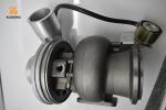 330D 336D C9 10R2969 Excavator Turbocharger