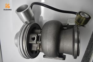 Quality 330D 336D C9 10R2969 Excavator Turbocharger wholesale