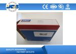 29324 E 29326 E 29340 E Spherical Roller Thrust Bearing High Speed Copper Alloy