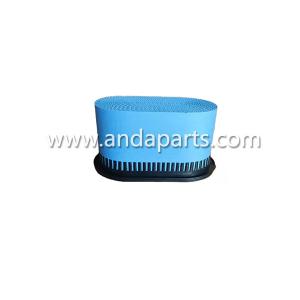 Quality Good Quality Air Filter For MITSUBISHI ML242293 wholesale
