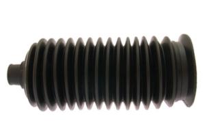 Quality Dust Cover Rubber Honda Accord Rack And Pinion Boot Replacement Universal Rack Boot wholesale