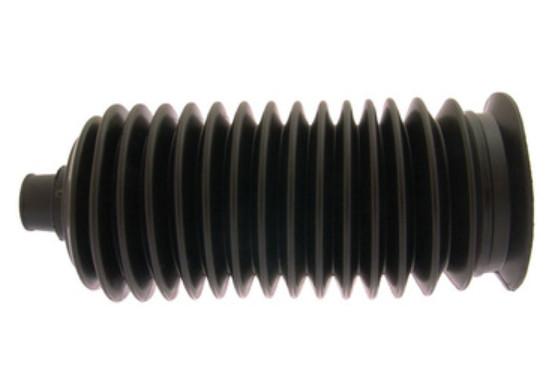 Dust Cover Rubber Honda Accord Rack And Pinion Boot Replacement Universal Rack