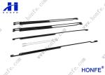 Magnetic Leno Without Metal Insert 431mm Loom Spare Parts