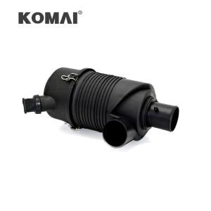 Quality For Bob Komatsu Excavator 600-185-2210 P827653 P829332 Air Filter Assy wholesale