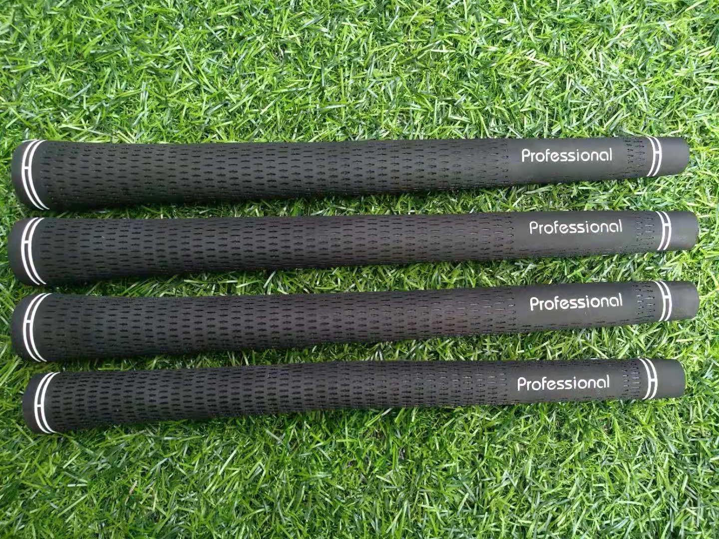 golf grip , golf grips , golf rubber grip , round grip , club iron grip , golf roud grip
