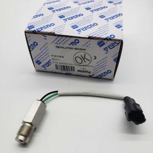 Quality OUSIMA Eletric Excavator 31E5-40500/21E3-70D42/H8564416 Pressure Sensor wholesale