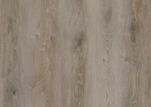 Quality Wood Effect PVC Self Adhesive Film Furniture Environmental Friendly wholesale