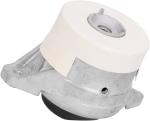 2052405900 Engine Parts Engine Mount