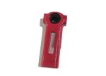 Bracket Assy Front Roller G14-4489 Lawn Mower Replacement Parts