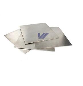 Quality AISI ASTM 316 304 Hot Rolled Stainless Steel Sheet Plate 1mm 3mm 6mm 8mm 12mm wholesale
