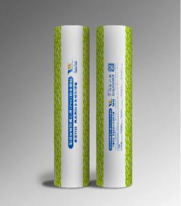 Quality Bondsure® PVC Root Resistant Waterproofing Membrane wholesale