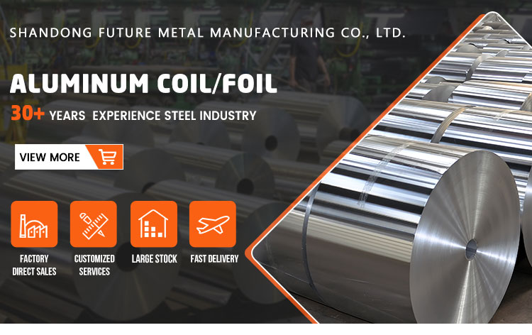7000 Series Aircraft Aluminum Sheet Metal Roll , Aluminium Coil Roll For Building Material