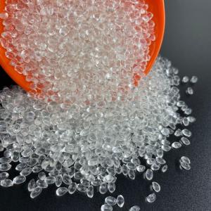 Quality Advanced TPU Conductive Fabric Abrasion Resistance ESD Prevention wholesale