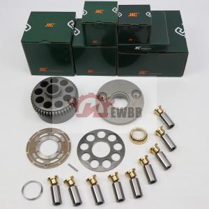 Quality Tongmyung Motor Spare Parts TM22 GM21 GM18 Travel Motor Assembly For PC120-8 PC120-6 JCM913 JCM916 wholesale