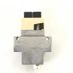Gas Water Heater Thermostat Gas Control Valve
