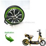 High Quality Powerful Lithium Battery 1000w Electric Motorcycle
