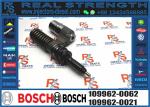 Fuel injector 109962-0042 109962-0020 109962-0062 0414701034