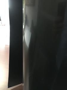 Quality Lightweight Anti Static Plastic Sheet Rigid For Food Blister / Clamshell wholesale