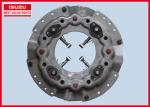 FVR 6HK1 Isuzu Truck Accessories , 1876101200 Clutch Cover 29.8 KG Net Weight