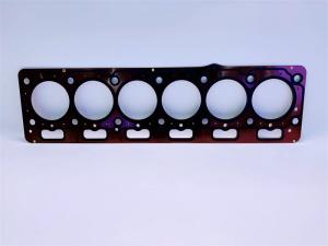 Quality OEM C7.1 DI Perkins Head Gasket 359-6616 Corrosion Resistant wholesale