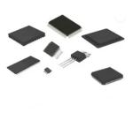 SAL-TC275TP-64F200N DC LED Driver IC 176LQFP Microcontroller Chip