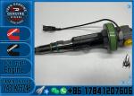 Brand New Common Rail Diesel Fuel Injector Y431K05246 4089972 For Cummins QSK19
