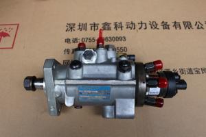 Quality USA diesel engine parts, Fuel injection pump for ,RE547892,RE518164 wholesale