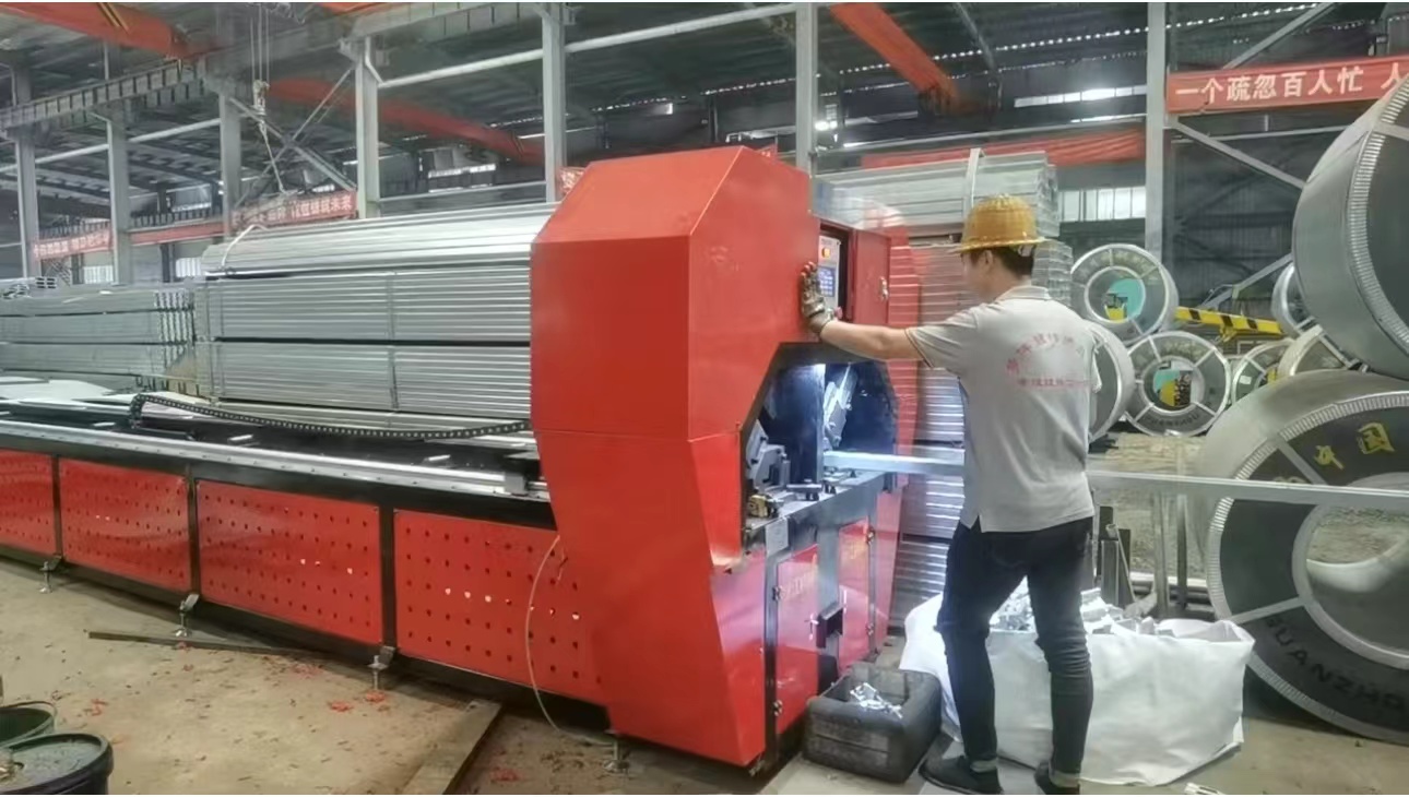 20kg-1000kg Hot Dip Galvanized Stainless Steel Grating for Anti Slip Platform Plate