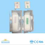 Super Absorbent Thin Regular Thick Ladies Sanitary Napkins