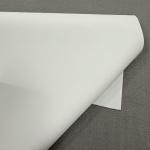 Sublimation Backlit Textile 170gsm For LED Light Box