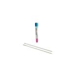 3ml VTM Viral Transport Medium
