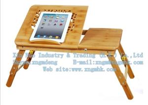 Quality Wooden computer desk, wooden laptop table, wood bed, computer desk wholesale