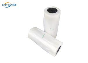 Quality Double Single Sided DTF Printing Film Rolls 30cm 33cm 60cm 100m wholesale