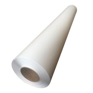 Quality NL2-SC 3M wholesale