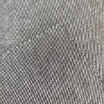 100% Polyester 300D Twill Durable Waterproof Cationic Fabric For Sofa Curtain