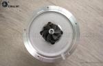 RHF4H 14411-VM01A VB420119 Chra Turbo Cartridge For Nissan Diesel Truck Cab -