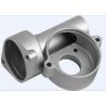 Buy cheap Ra6.3 10.05kg High Precision Casting CT8 Tolerance Aluminium Sand Casting from wholesalers